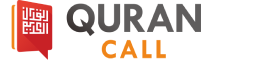 QuranCall