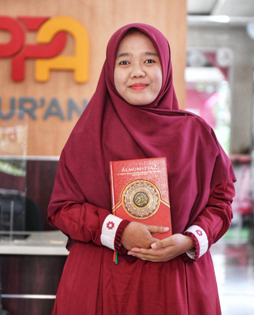 Wulan